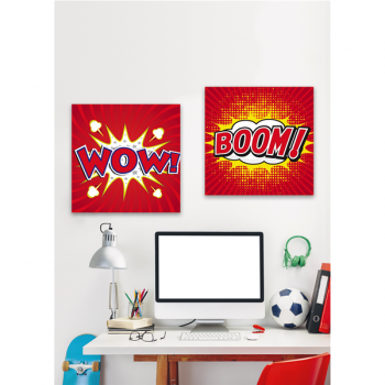 Marco BOOM G2344 PINTDECOR