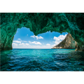 Quadro CAVERNA SUL MARE G5312 PINTDECOR