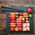 Marco BUEN SUSHI G2744 PINTDECOR