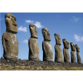 Marco EASTER ISLAND G5300 PINTDECOR