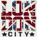 Marco LONDON CITY G1306 PINTDECOR