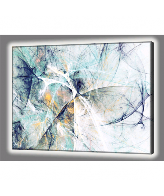 Marco BRILLO ABSTRACTO GL4502 PINTDECOR