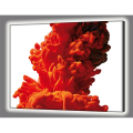 Pintura BLOB ROJO BRILLANTE GL4506 PINTDECOR