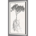 Imagen brillante BONSAI GL4454 PINTDECOR