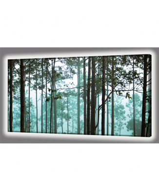 Marco BRIGHT FOREST GL4450 PINTDECOR