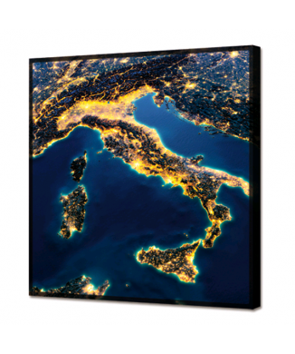 Marco BRILLANTE ITALIA GL3444 PINTDECOR