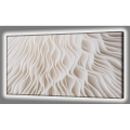 MARCOS LUMINOSOS GLAMES GL4462 PINTDECOR