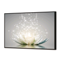 Picture BRILLANTES DE NINFEA GL3436 PINTDECOR