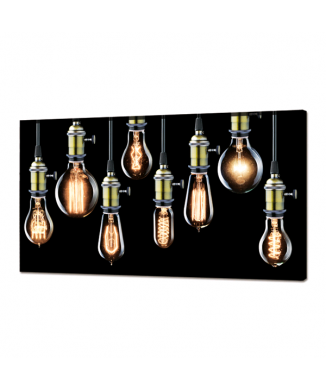 Marco LUMINOSO LUCES COLGANTES GL3494 PINTDECOR