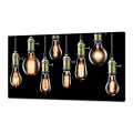 IMAGEN BRILLANTE LUCES COLGADAS GL3494 PINTDECOR