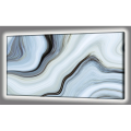 MARMOL BRILLANTE Marco GL4446 PINTDECOR