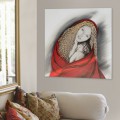 Marco MADONNA P2724 PINTDECOR