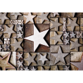 Marco METAL STAR G2926 PINTDECOR