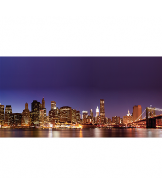 Marco MIL LUCES NEW YORK G1166 PINTDECOR