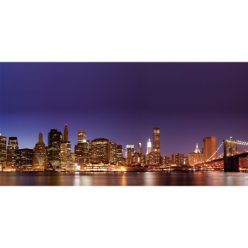 Marco MIL LUCES NEW YORK G1166 PINTDECOR