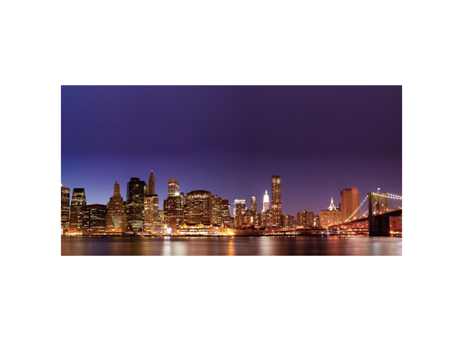 Marco MIL LUCES NEW YORK G1166 PINTDECOR