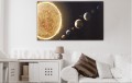 PANEL PLANETAS P4560 PINTDECOR