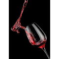 Marco RED WINE G2658 PINTDECOR