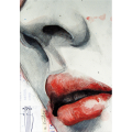 Marco LIPSTICK G2842 PINTDECOR