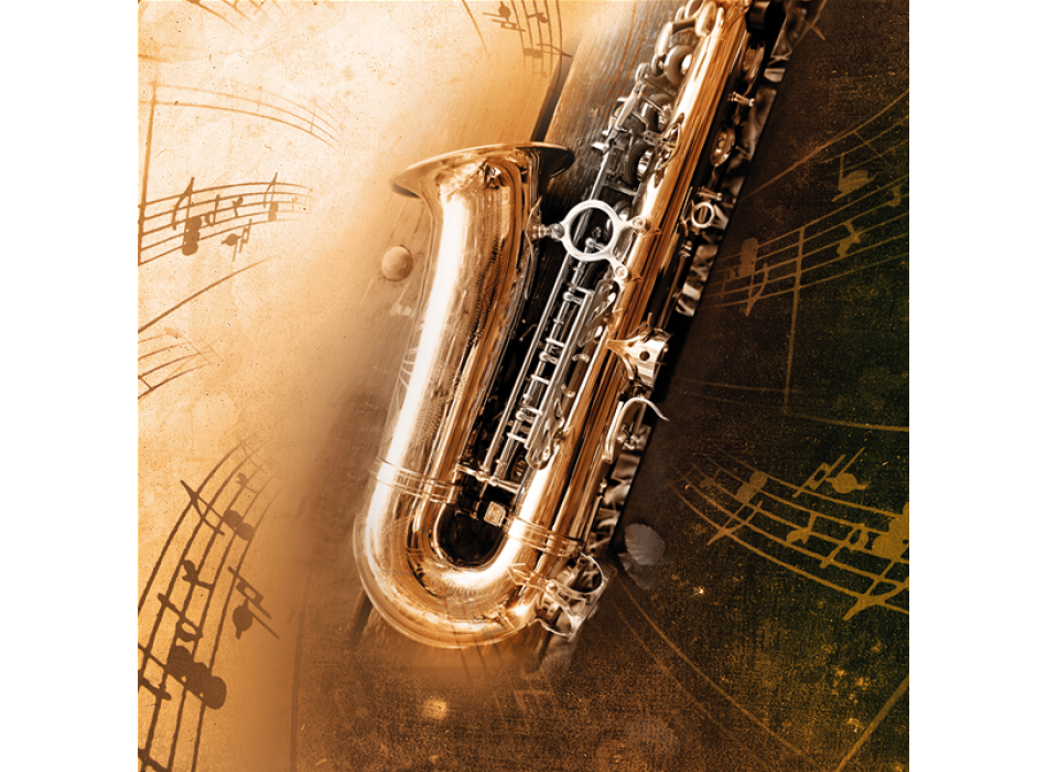 Marco SAX ORO G1502 PINTDECOR