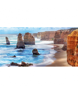 Cuadro CLIFFS G1210 PINTDECOR