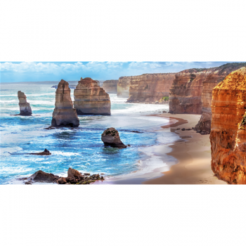 Cuadro CLIFFS G1210 PINTDECOR