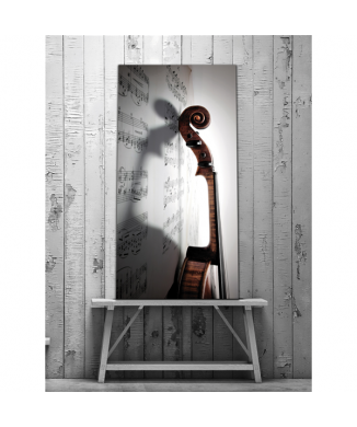 Marco VIOLIN G1498 PINTDECOR