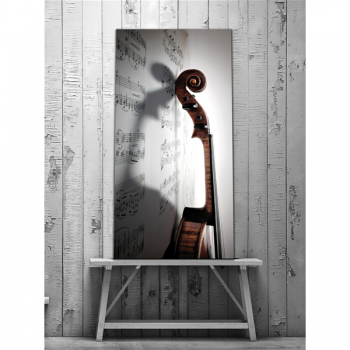 Marco VIOLIN G1498 PINTDECOR