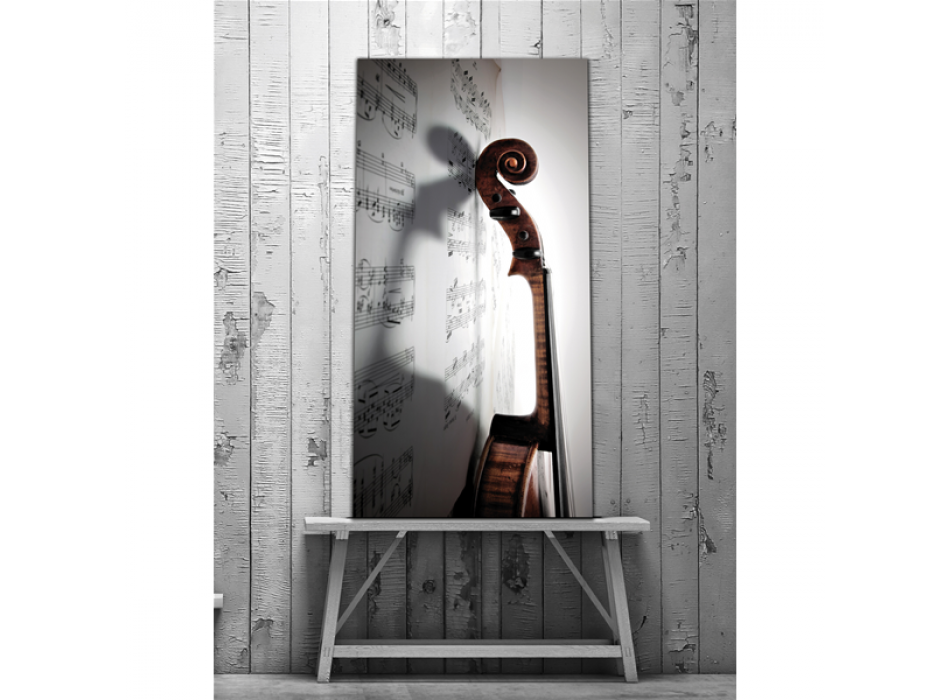 Marco VIOLIN G1498 PINTDECOR