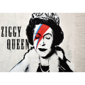 Marco ZIGGY QUEEN G2812 PINTDECOR