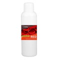 ROJO (1 LT)