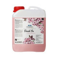 PINCEL STUBBEN SOBRE FLOR DE CEREZO recambio 2,5 L