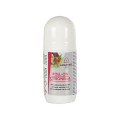 ROLL-ON DE CITRONELA (50 ML)