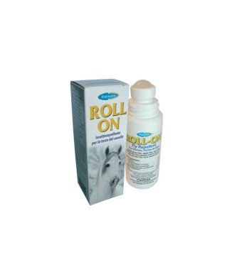 FARNAM ROLL-ON (59 ML)