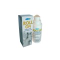 FARNAM ROLL-ON (59 ML)