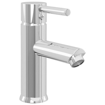 Grifo Lavabo Baño 130x176 mm