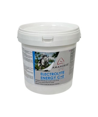 SALES DE ELECTROLITOS (3 KG)