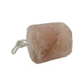 SALES MINERALES DEL HIMALAYA 2-3 KG