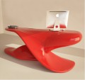 ARCHER DESK EN ADAMANTX ZAD