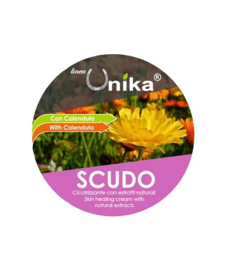 ESCUDO UNIKA (250 GR) LU0101