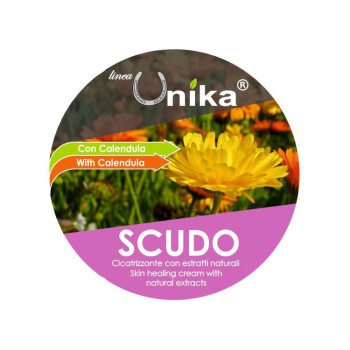 ESCUDO UNIKA (250 GR) LU0101