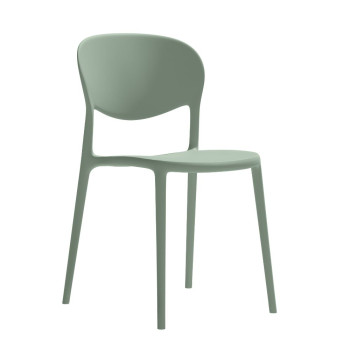 SILLA ABBY CB2182 CONNUBIA