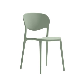 SILLA ABBY CB2193 CONNUBIA