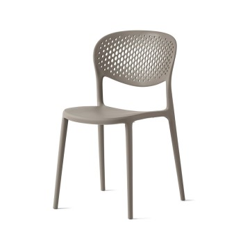 SILLA ABBY CB2193 CONNUBIA