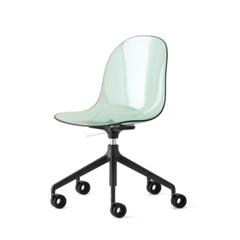 SILLA ACADEMY CONNUBIA CB2175