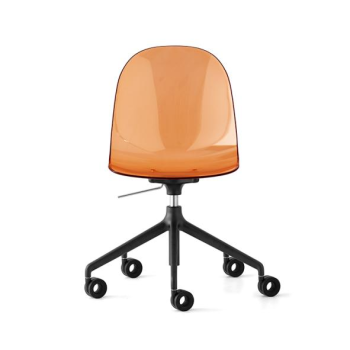 SILLA ACADEMY CONNUBIA CB2175