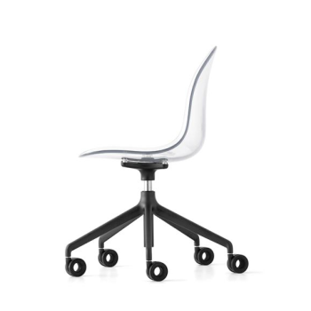 SILLA ACADEMY CONNUBIA CB2175