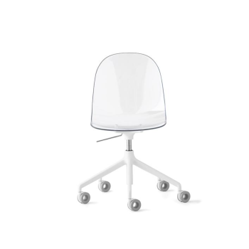 SILLA ACADEMY CONNUBIA CB2175