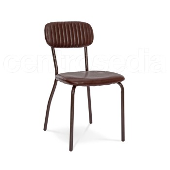 Silla BEA CENTRAL CHAIR