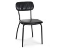 Silla BEA CENTRAL CHAIR